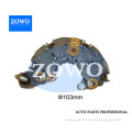/msite/products/detail/productid/57204671/id/658383.html